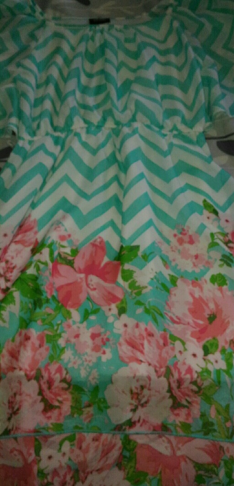 Teen/ tween clothes